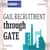 GAIL Recruitment through GATE 2026 - Dates, Application Form, Selection Process, Cutoff